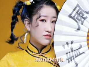 AnnaMark