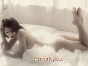 AnnaNgoc