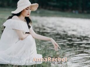 AnnaRachel