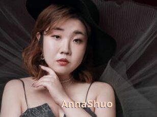 AnnaShuo