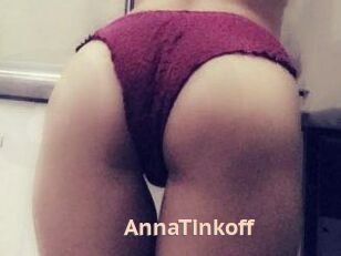 AnnaTinkoff