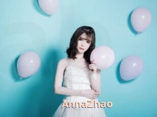 AnnaZhao