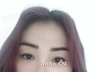 Anna_CN