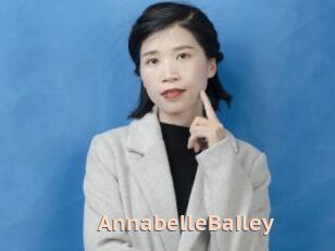 AnnabelleBailey