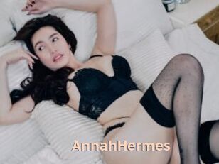AnnahHermes