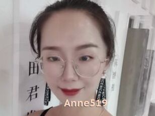 Anne519