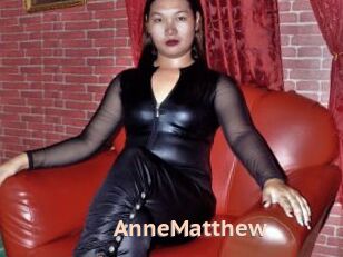 AnneMatthew