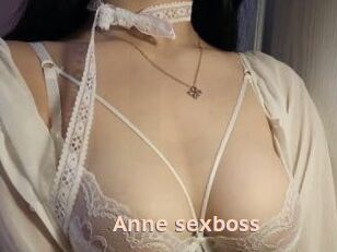 Anne_sexboss