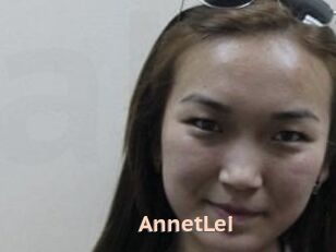 AnnetLei