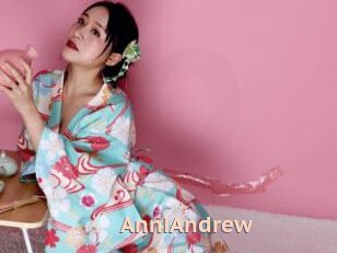 AnniAndrew