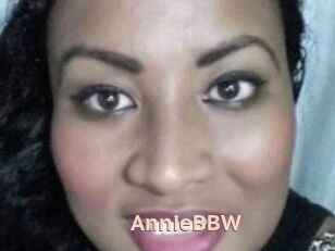 AnnieBBW