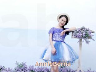 AnnieBerna