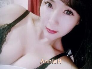 Annie_H