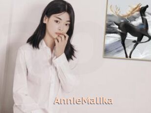 AnnieMalika