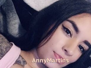 AnnyMartins