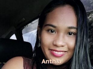 Anthia