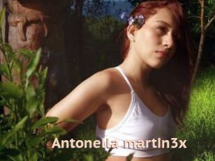 Antonella_martin3x