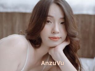AnzuVu
