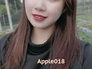 Apple018
