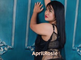 AprilRosie