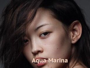 Aqua_Marina