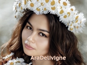 AraDelivigne