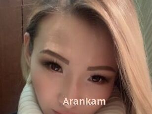 Arankam