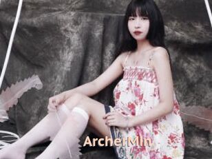 ArcherMin