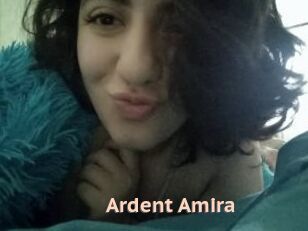 Ardent_Amira