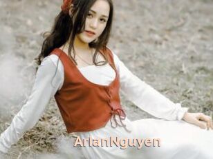 ArianNguyen
