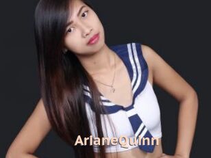 ArianeQuinn