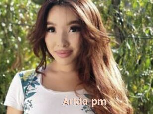 Arida_pm