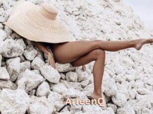 ArleenQ