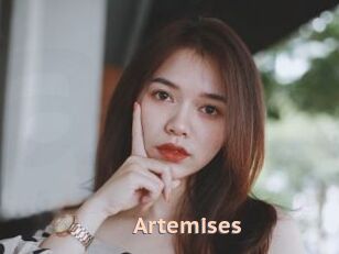 Artemises