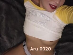 Aru_0020