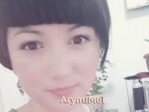 ArymiMei