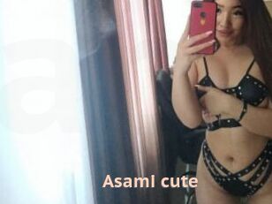 Asami_cute