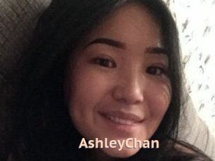 AshleyChan