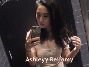 Ashleyy_Bellamy