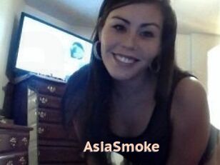 AsiaSmoke