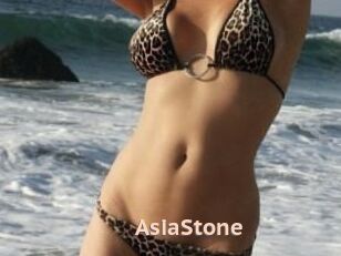 AsiaStone