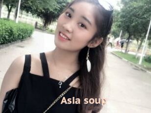 Asia_soup
