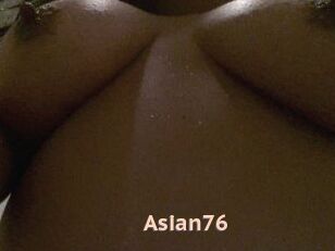 Asian76