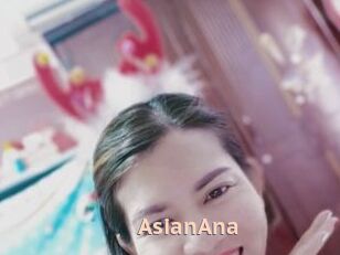 AsianAna