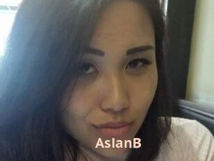 AsianB