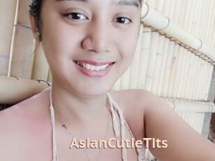 AsianCutieTits
