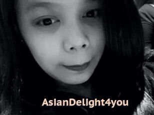 AsianDelight4you