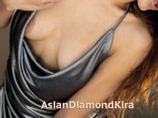 AsianDiamondKira