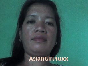 AsianGirl4uxx