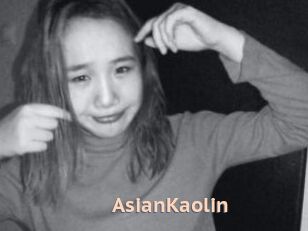 AsianKaolin